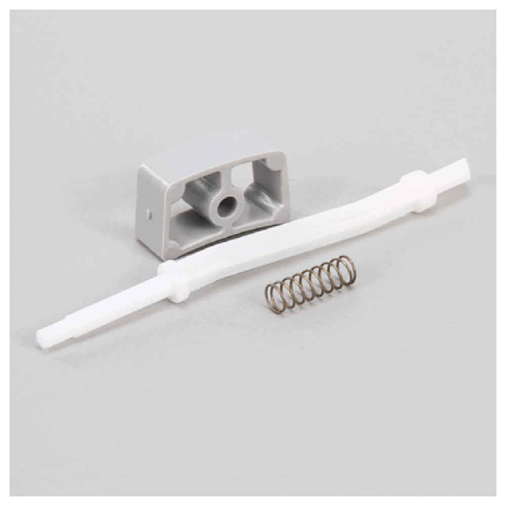 Robot Coupe 39214 Pin Assy Cont. Feed R2dice