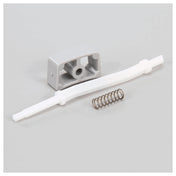 Robot Coupe 39214 Pin Assy Cont. Feed R2dice