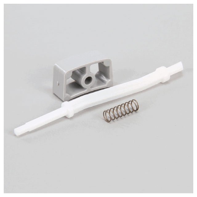 Robot Coupe 39214 Pin Assy Cont. Feed R2dice
