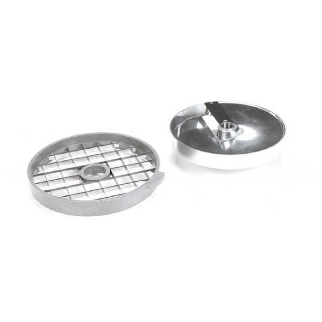 Robot Coupe 28115W 25 Mm (1in) Dicing Kit