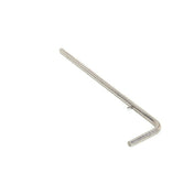 Robot Coupe 100703 Hinge Pin Bushing