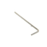 Robot Coupe 29061 Hinge Pin Bushing