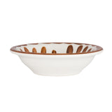 Steelite A122P029 Fruit Dish 3.5 Oz 4.625" X 1.25"