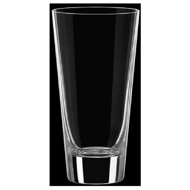 Steelite 4811R133 Highball Glass 12-1/4 Oz. Rona
