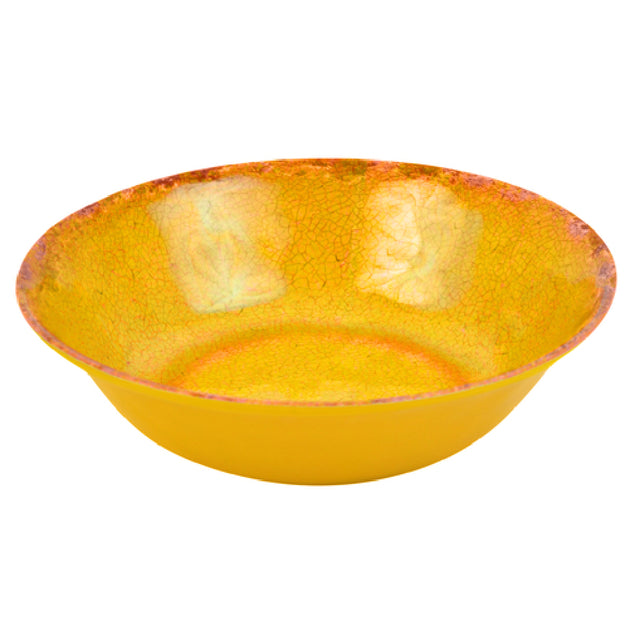 Bauscher Hepp TOR1631 - Casablanca Collection Bowl, 3 Qt., 13-3/4" Dia. X 2-3/4"H