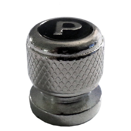 Chef Specialties 36096 (360961) Top Knob Only For Professional Series Prentiss Pepper Mill (06541 & 12401)