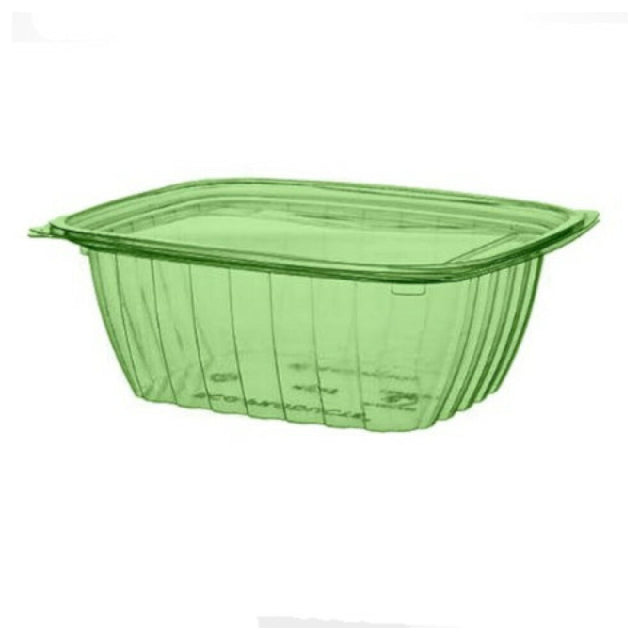 AllPoints 68776 32 Oz Rectangular Contain Ers