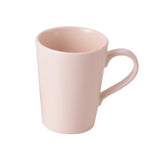 Yanco NS-9112T Nessico Mug 12 Oz. 3-1/2" Dia. X 4-1/2"H