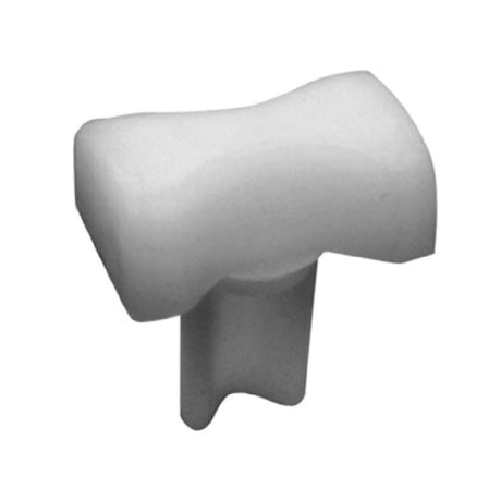 GSW USA AA-109 " T " Style Valve Opening Plastic For Auto Faucet