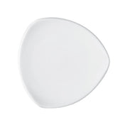 Bauscher Hepp 711532 - Plate, 11.02", Triangle