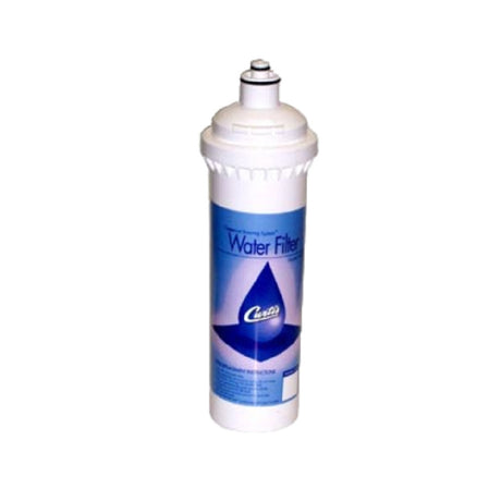 Curtis CSC10CF00 Water Filtration Replacement Cartridge 10" Fibredyne 5000 Gallon Rated Life