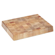 Hubert 21712 - Display Riser, 12" X 15" X 2"H, Rectangular