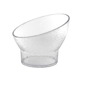 FOH DBO061CLT23 Promotional Pricing May Be Available! Contact Your FOH® Sales Representative For Details! Drinkwise® Bowl