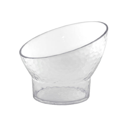 FOH DBO061CLT23 Promotional Pricing May Be Available! Contact Your FOH® Sales Representative For Details! Drinkwise® Bowl