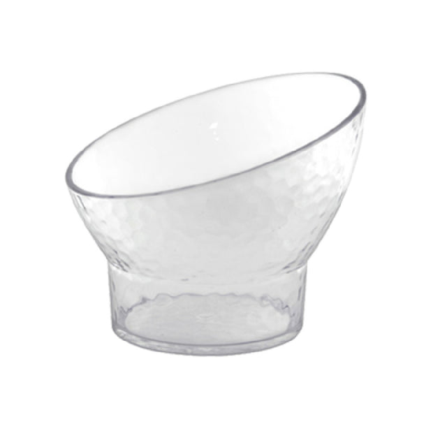 FOH DBO061CLT23 Promotional Pricing May Be Available! Contact Your FOH® Sales Representative For Details! Drinkwise® Bowl