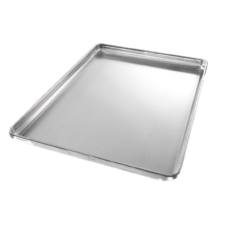 Chicago Metallic 30694 StayFlat® Sheet Pan Full Size 17-13/16" X 25-13/16" X 1"