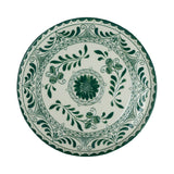 Steelite A103P800 Plate 13" Dia. Round