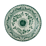 Steelite A103P800 Plate 13" Dia. Round