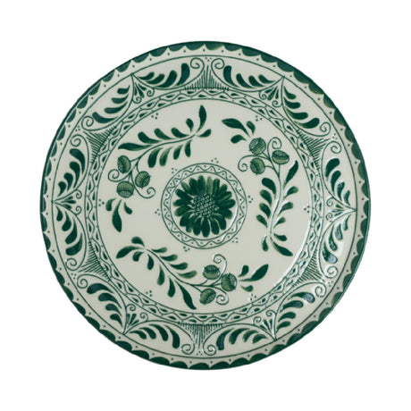 Steelite A103P800 Plate 13" Dia. Round