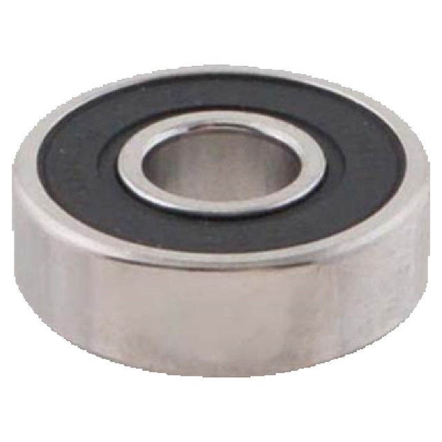 Franklin Machine Products 510-1010 Bearing Motor