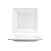 FOH DSP029WHP22 Promotional Pricing May Be Available! Contact Your FOH® Sales Representative For Details! Kyoto™ Plate