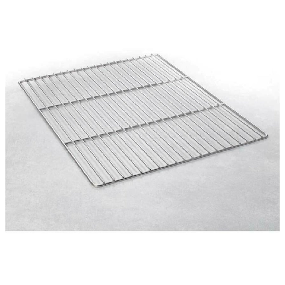 Rational 6010.2101 Gastronorm Grid Shelf 2/1 Size 25-5/8" X 20-7/8"