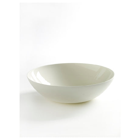 Paderno B9214810 Bowl 9-1/8" Dia. X 2-1/2"H Large