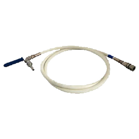 Franklin Machine Products 103-1112 Hose Fryer Filter 10' L