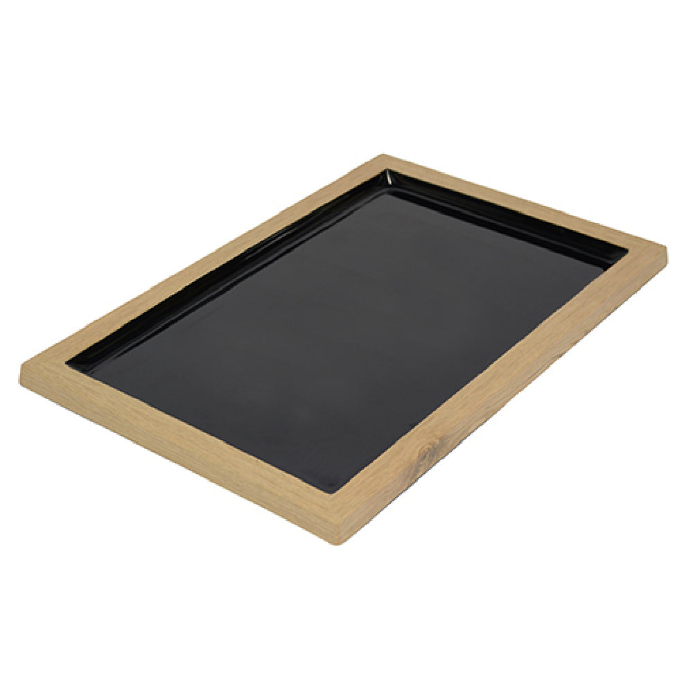 Bauscher Hepp TWD2328B - Tray, 16-9/16" X 11", Rectangular