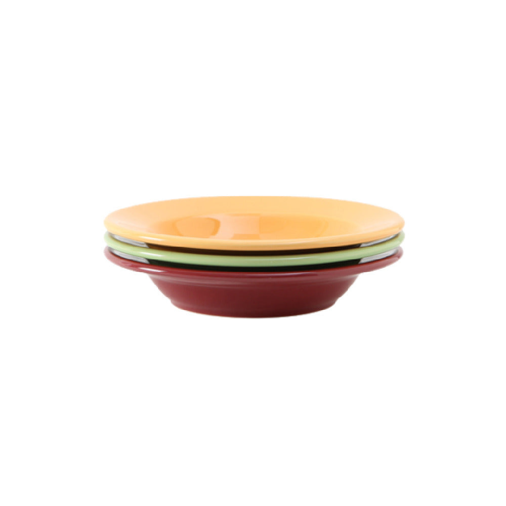 Tuxton DYD-090 Soup Bowl 12-1/2 Oz. 9" Dia.