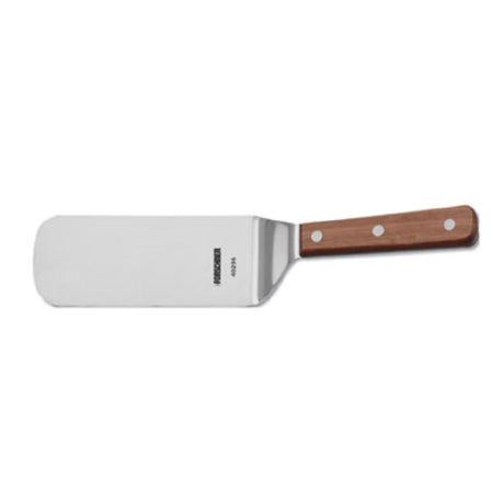 Victorinox 7.6259.2 Turner 3" X 8" Walnut Handle