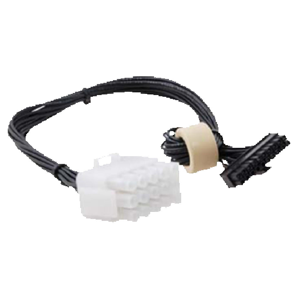 Franklin Machine Products 168-1536 Cable I/O To Controller 12"L