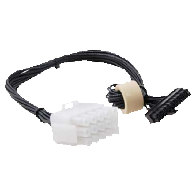 Franklin Machine Products 168-1536 Cable I/O To Controller 12"L