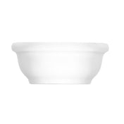 Bauscher Hepp 804050 - Butter Dish, 1.35 Oz., 2-1/2" Dia.