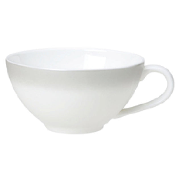Steelite 82111AND0436 Tea Cup 6 O.z 2-1/8"H