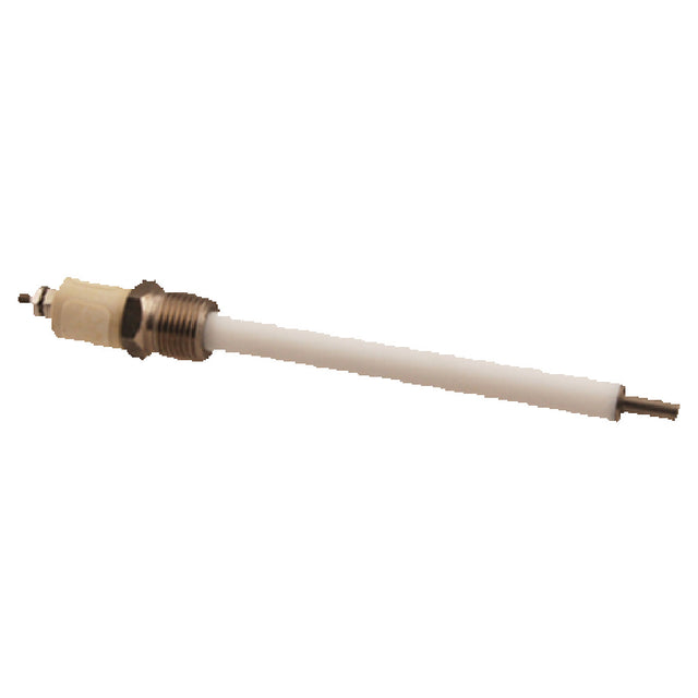 Franklin Machine Products 230-1007 Water Level Probe 5-1/8"L X 1/4" OD 6-32 Thread