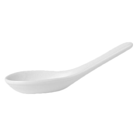 Steelite 9001C244 Spoon 7-1/2" Steelite Distinction