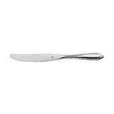 Bauscher Hepp 12.1106.6049 - Dessert Knife, 8-1/4", Monobloc