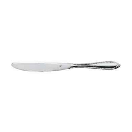Bauscher Hepp 12.1106.6049 - Dessert Knife, 8-1/4", Monobloc