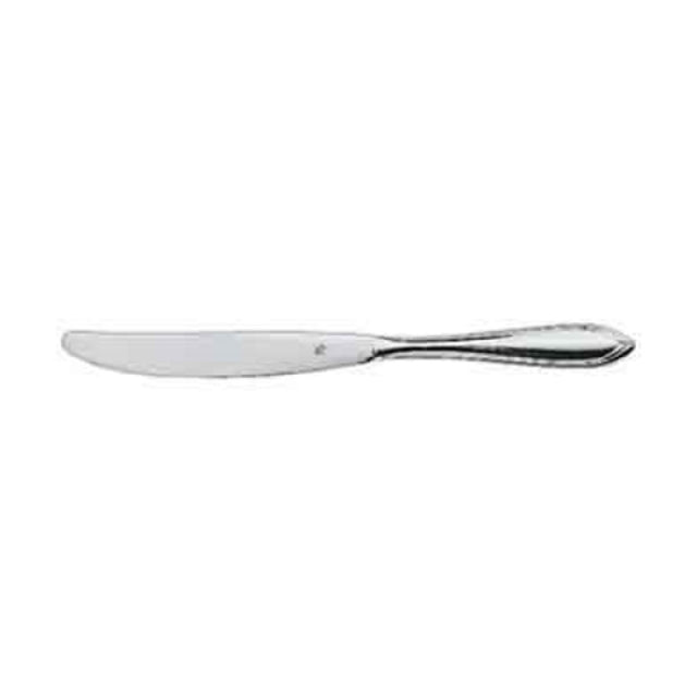 Bauscher Hepp 12.1106.6049 - Dessert Knife, 8-1/4", Monobloc