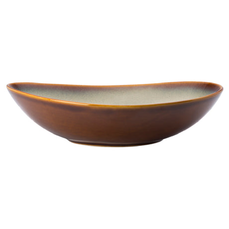 1880 Hospitality L6753066758 Oneida® Soup Bowl 21 Oz. 9" Dia.