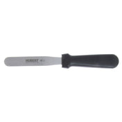 Hubert 31071 - Spatula, 12" X 1-3/4" Offset Blade, 16-1/2" Overall Length