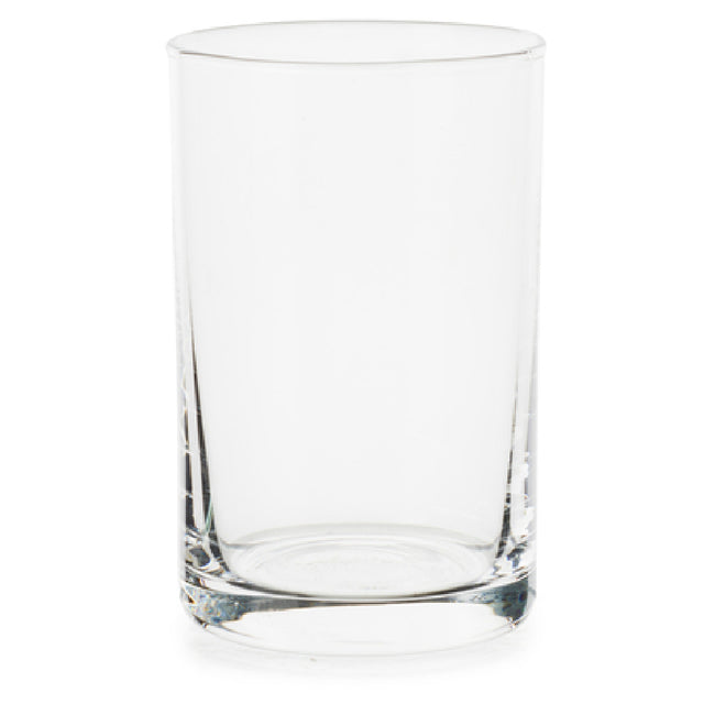 Revol 655351 (IBR89051) Verrine Glass 3-2/4 Oz. 2" Dia. X 3-1/4"H