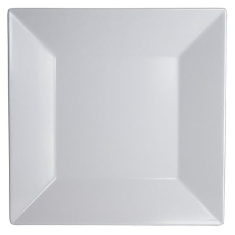 Steelite 7064MM202 Plate 6" X 6" Square
