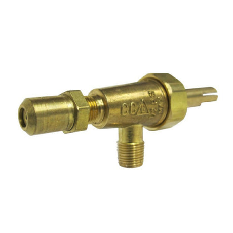 GSW USA WR-HLV Hi-Low Gas Valve