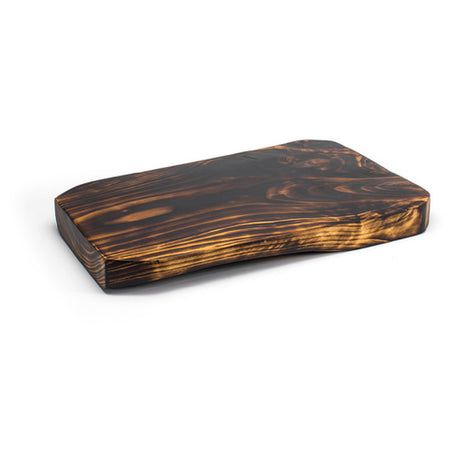 FOH SPT046DWW20 Root® Board 16" X 10" X 1-1/2"H Wood