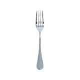 Thunder Group SLGD006 Dinner Fork 7.48" 18/0 Stainless Steel