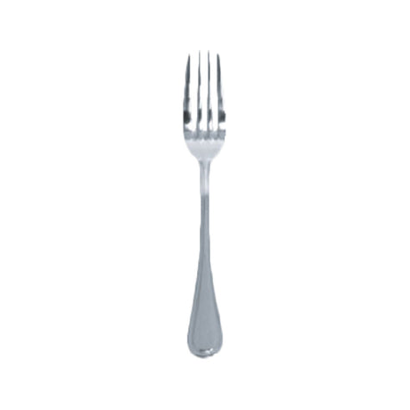 Thunder Group SLGD006 Dinner Fork 7.48" 18/0 Stainless Steel