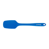 Dexter Russell 91532 Spatula 11-1/2"L Spoon Shaped