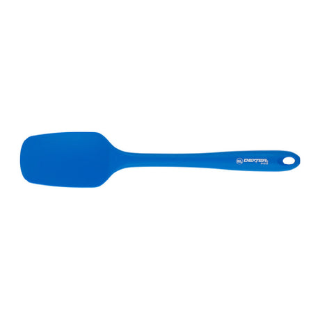 Dexter Russell 91532 Spatula 11-1/2"L Spoon Shaped